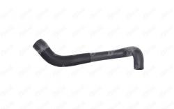 Патрубок ALFA ROMEO 147 1.9 JTD. IB15919