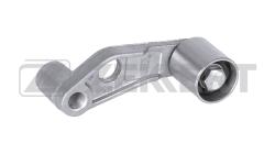 Ролик обводной ремня ГРМ VW Polo III IV 98- Skoda Octavia (1U_ 1Z_) 00- Seat Ibiza II-III 97- L sr-1795