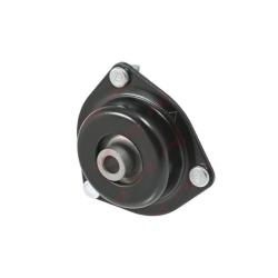 Опора амортизатора переднего Nissan Almera N16 all 00> M61095