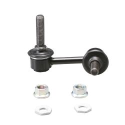 CL0601 Тяга стабилизатора LEXUS LS460/LS600H 07- пер.лев.