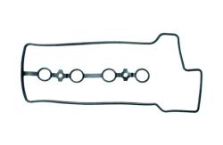Компл. прокладок клапанной крышки TOYOTA 98->1SZ-FE 998 CC 182130