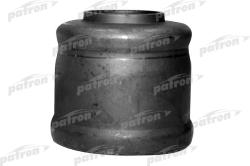 PSE10187 Сайлентблок рычага подвески