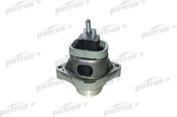 PSE3432 Опора двигателя