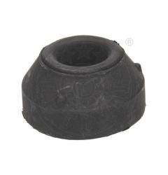 Сайлентблок рычага подвески VW: TRANSPORTER T3 Bus  TRANSPORTER T3 Kasten  TRANSPORTER T3 Pritsche/F f8-4033
