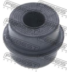 Подушка подрамника toyota land cruiser 100 hdj101/uzj100 1998-2007 tsb-lc107