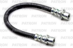 PBH0318 Шланг тормозной