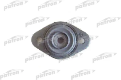 PSE4159 Опора амортизатора