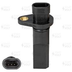 Датчик скорости для а/м Лада Калина (ан. 1118-3843010) (VS-SP 0117)