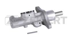 Цилиндр торм. главный Audi A3 II 03- Skoda Octavia (1Z_) 04- Yeti (5L) 09- VW Golf V VI 03- Tou zd-1329