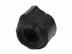 Втулка стабилизатора Geely Atlas 16-22