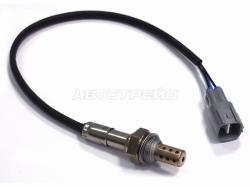 Датчик кислородный TOYOTA LAND CRUISER PRADO 1GRFE 02-