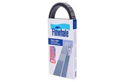 Ремень п/к 4PK850 BP4PK850