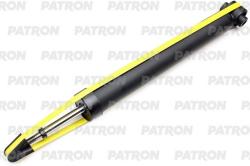 PSA3440062 Амортизатор подвески