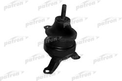 PSE3741 Опора двигателя