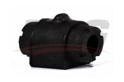 Втулка стабилизатора FORD MONDEO/S-MAX 06- зад.подв. BSG 30-700-284