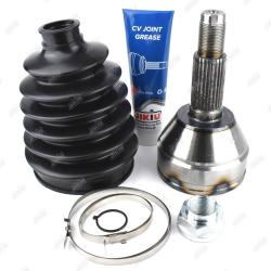 ШРУС CHEVROLET EPICA LA69 (2006-2012) JC12006