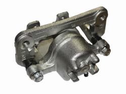 Суппорт тормозной RR MITSUBISHI PAJERO III 00-06/PAJERO IV 06- RH