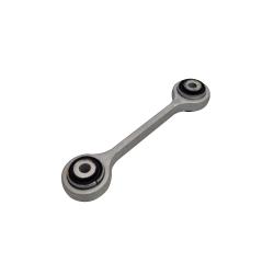 Стойка переднего стабилизатора AUDI A4 2007-2015 cl0820