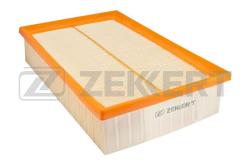 Фильтр возд. Ford Transit VI-VIII 00- Transit Tourneo 00- lf-1751