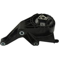 30112375 Опора двигателя CHEVROLET CRUZE 09-
