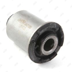 Сайлентблок рычага TOYOTA CELICA 99-06 зад.подв. BH21380