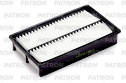 PF1829 Фильтр воздушный