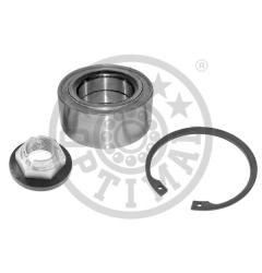 Подшипник ступицы колеса  комплект FORD: MONDEO III (B5Y)  MONDEO III Kombi (BWY)  MONDEO III Stufen 301511