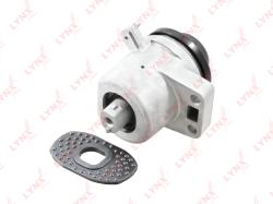 Опора двигателя R (C акпп) MAZDA CX-7 2.2D-2.5 06-13 me-1433