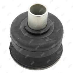 Сайлентблок TOYOTA LAND CRUISER 200 UZJ200/VDJ200 07- YF21094