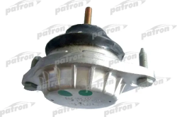 PSE3006 Опора двигателя