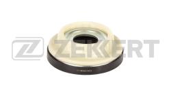 Подшипник опоры перед. амортизатора MB Vito (W639) 03- gm-8038