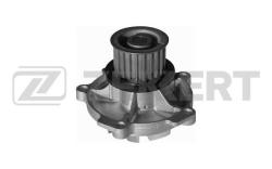 Помпа водяная Chrysler Voyager IV 02- wp-1314