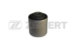 С/блок задн. продольной тяги SsangYong Actyon I II 05- Rexton I II 02- gm-5855