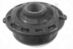 Сайлентблок рычага CITROEN/PEUGEOT C3 1.1-1.6 02-/1007 05- пер.подв. F8-5629