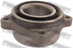 Подшипник ступицы передний 0382-RA1F