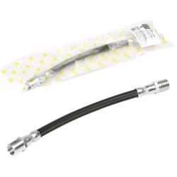 TRIALLI BF 143 Шланг тормозной передний для автомобилей УАЗ 3163 Patriot L=250мм