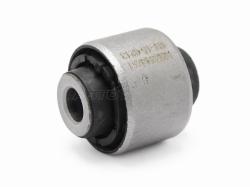 Сайлентблок Hyundai Tucson 15-21 / Kia Sportage 15-22