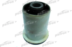 PSE1082 Сайлентблок рычага подвески