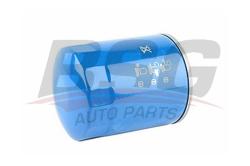 Фильтр масляный KIA SORENTO 06-/HYUNDAI PORTER II 04- 2.5/2.9CRDi BSG 40-140-005