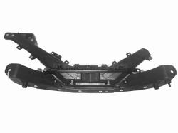 Рамка кузова Tesla Model 3 17-23