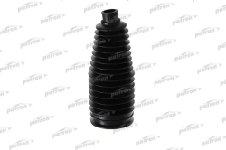 PSE6187 Пыльник рулевой рейки