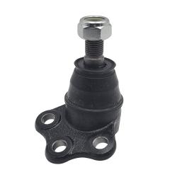 Опора шаровая верхняя DODGE cbcr-17