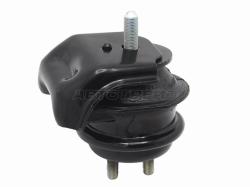 Опора двигателя Toyota Crown 95-07 / Mark II (X90,X100) 92-00 / Brevis 01-07 / Chaser (X90,X100) 92-