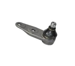 Опора шаровая 80078