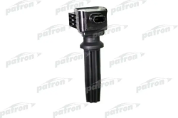 PCI1240 Катушка зажигания