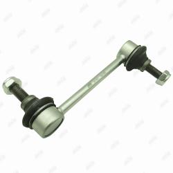 LS11093 Тяга стабилизатора OPEL VECTRA B пер.подв.лев/прав.