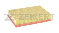 Фильтр возд. Land Rover Discovery III IV 04- Range Rover Sport 05- Range Rover IV 12- lf-1112