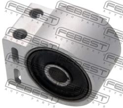 Сайлентблок рычага CHEVROLET CAPTIVA/OPEL ANTARA 06- пер.подв. CHAB-CAPB