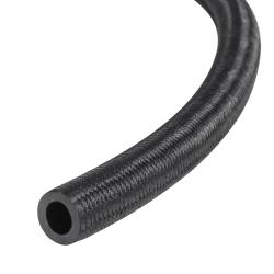 Армированный шланг диаметр 8мм масло/бензин AN6x1000мм
