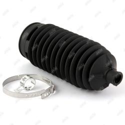 Пыльник рулевой рейки HONDA CIVIC FK1/FK2 CG28023